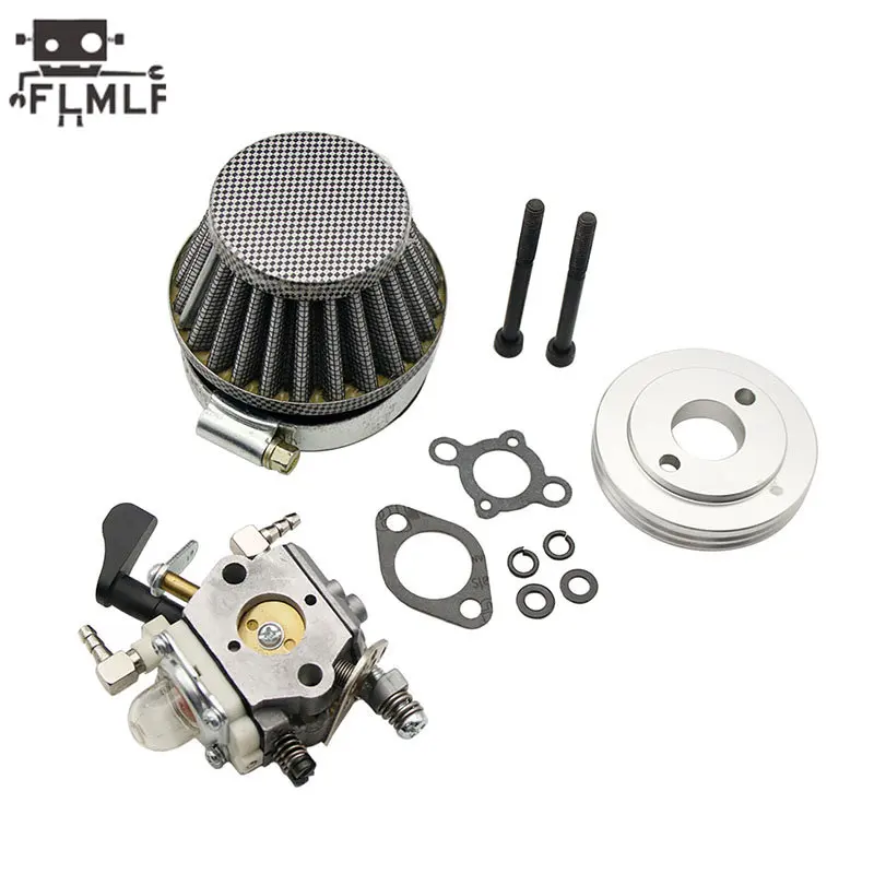 Filtro Aria VALEO 585015 - Alta Filtrazione Per Motore, Facile Installazione, Dimensioni 316x113x59mm - Foto 5