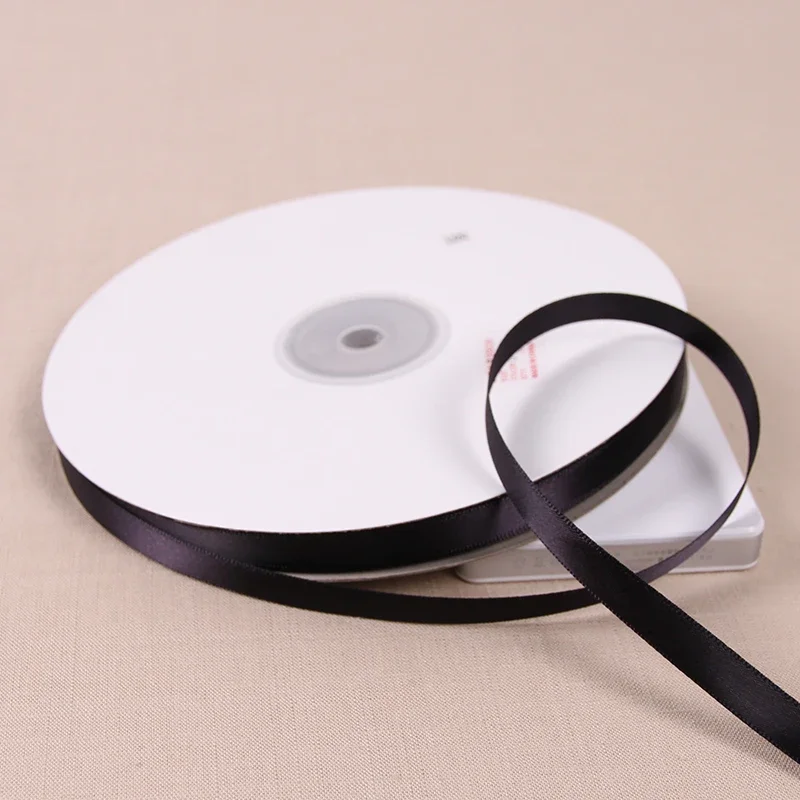 Slide image fce3b5236df94103ae7d9a58cd9f153e