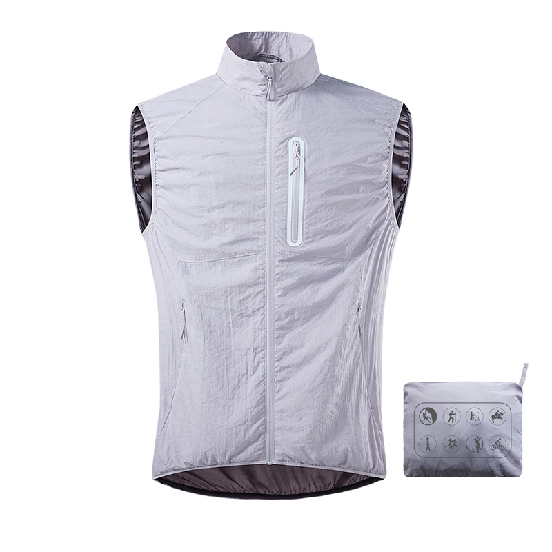  slider image of LNGXO Men's Women's Running