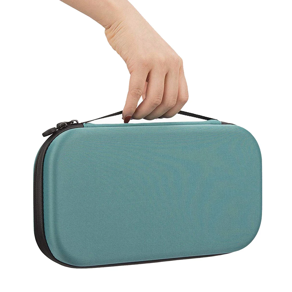 Stethoscope Storage Bag