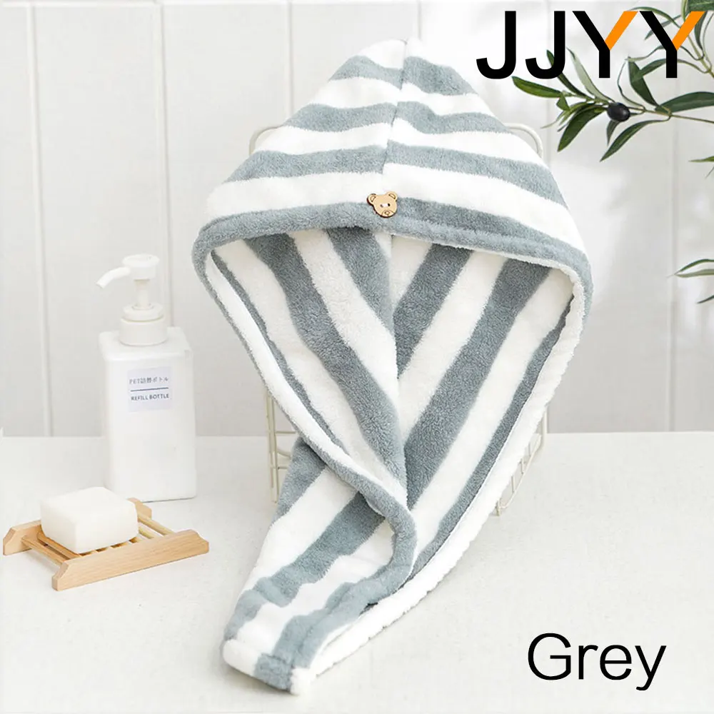 Stripe Grey