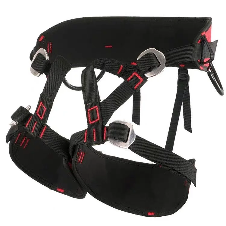 

Sling Caving Downhill Rock Climbing Mountaineering