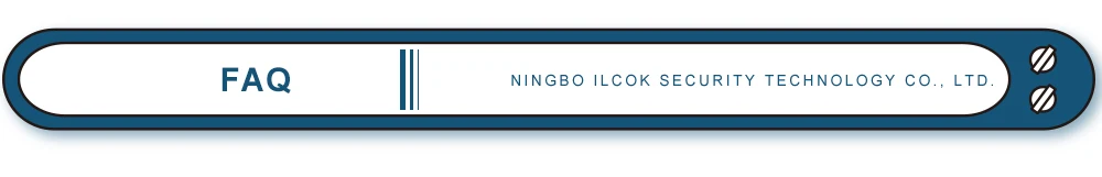 Sd0ec071ae13d44b894683a277765572bE Luxury Automatic Watch Winder Safety Box Watch Safe Box Fo Deposit/watch/jewelry/antique Guard Against Theft Case Strong Box