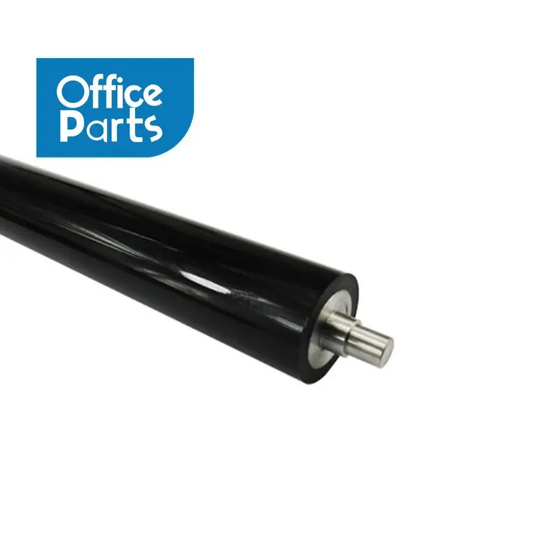 

1pcs Fuser Lower Pressure Roller for BROTHER L5500 L5600 L5650 L5000 L5100 L5200 L6200 L6250 L6300 L6400 5580 5585 5590 L5700