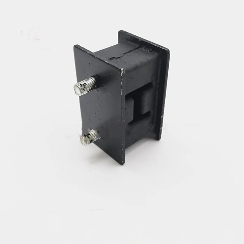 ڵ       е 17567-17020, Ÿ  ũ LC80 FJ80 4500 LC100 FJ100