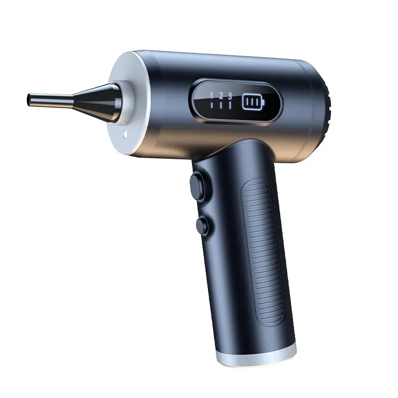 Рисунок 6 - 2 в 1, беспроводной пылесос