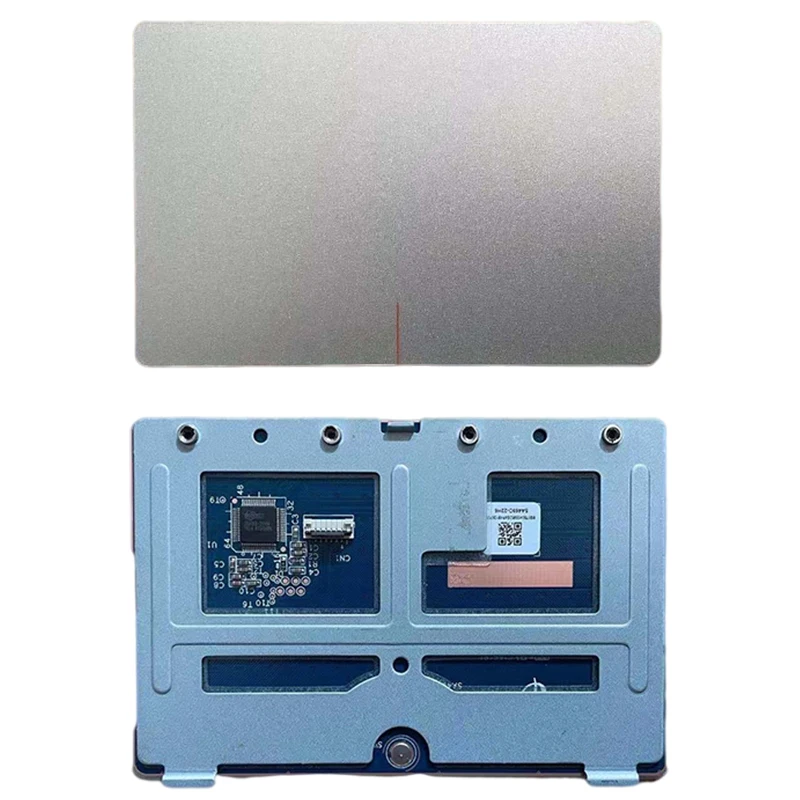 

New Original Laptop Touchpad For Lenovo Ideapad 510s-14ISK 310S-14ISK 310S-14IKB Touchpad With Cable Mouse Clickpad Sliver L&R
