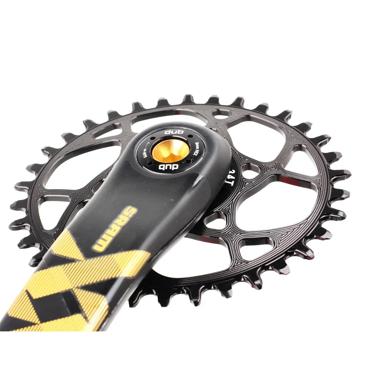  Ÿ üθ ̷Ʈ Ʈ 6mm  Sram XX1 Eagle X01 X1 X0 X9 Sram 28T 30T 32T 34T 36 38 MTB   6mm