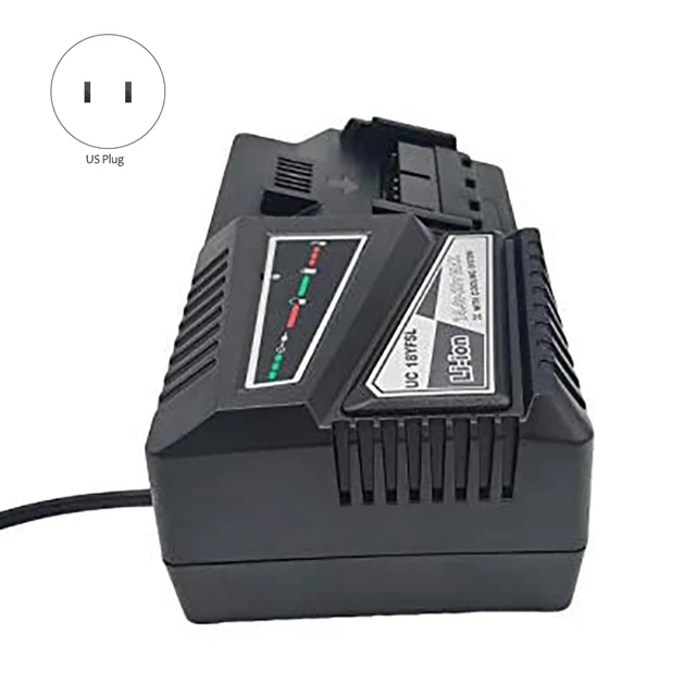 ご予約品】【ご予約品】日立工機 BSL1825リチウムイオン電池 工具