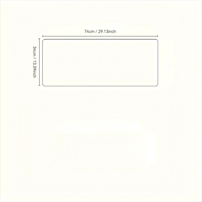 Serviette en coton jacquard 3