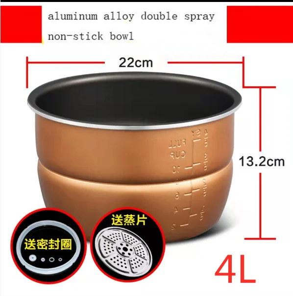 Slide image df6b33ad9c5c442193c0573dda7428e8