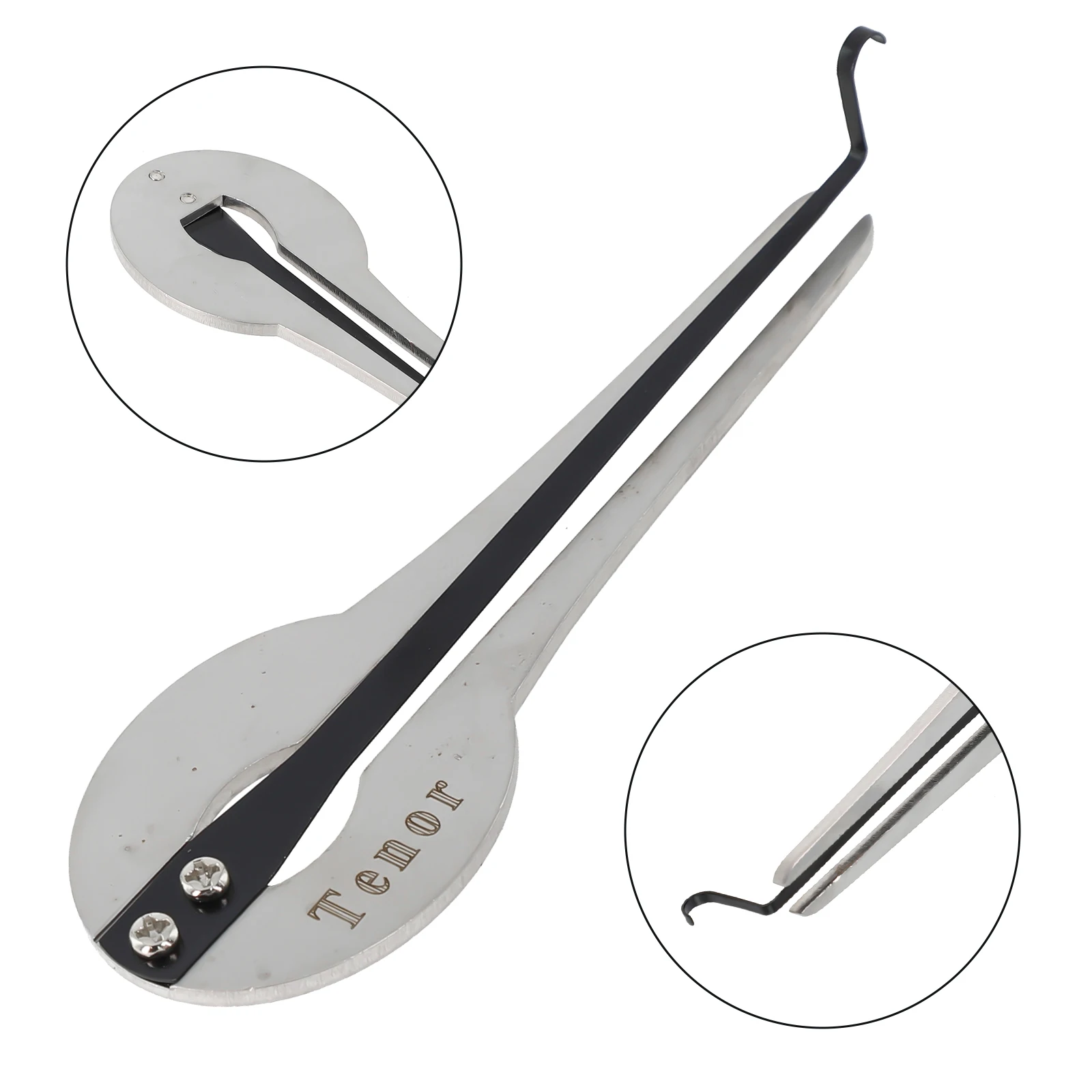 

Портативная русская гармоника для начинающих, красивый этнический русский рот для детей, праздничные подарки, высокое качество