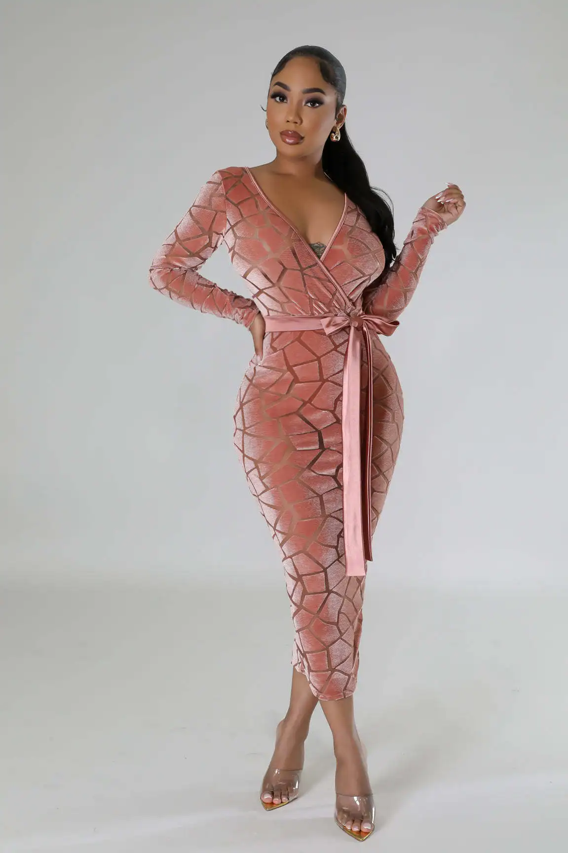 

Bath Outlet Corset Dress Summer Sexy Costumes Sundress Women Elegant Saida De Praia Feminino 2024 Burnt Flower Flocking Long