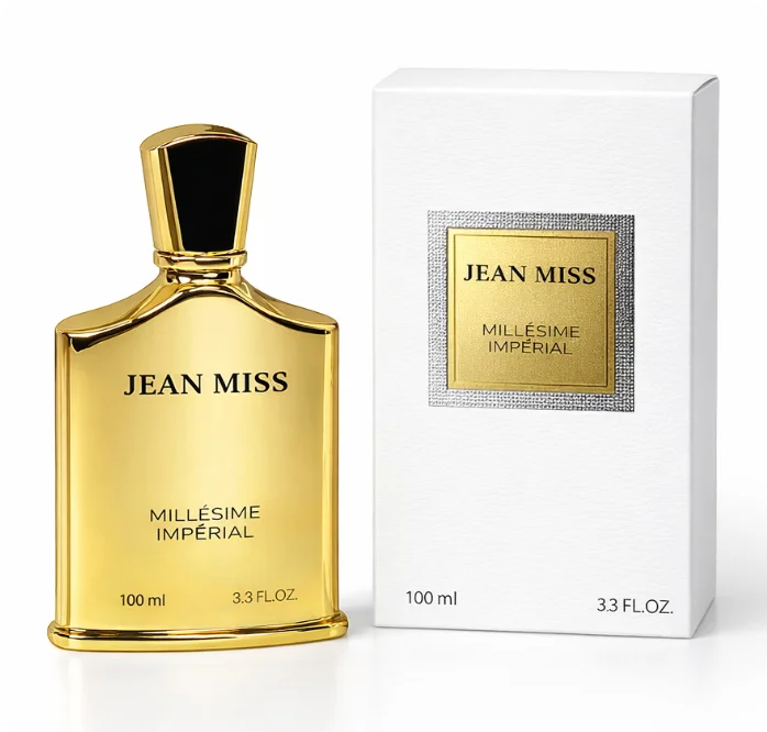100ml