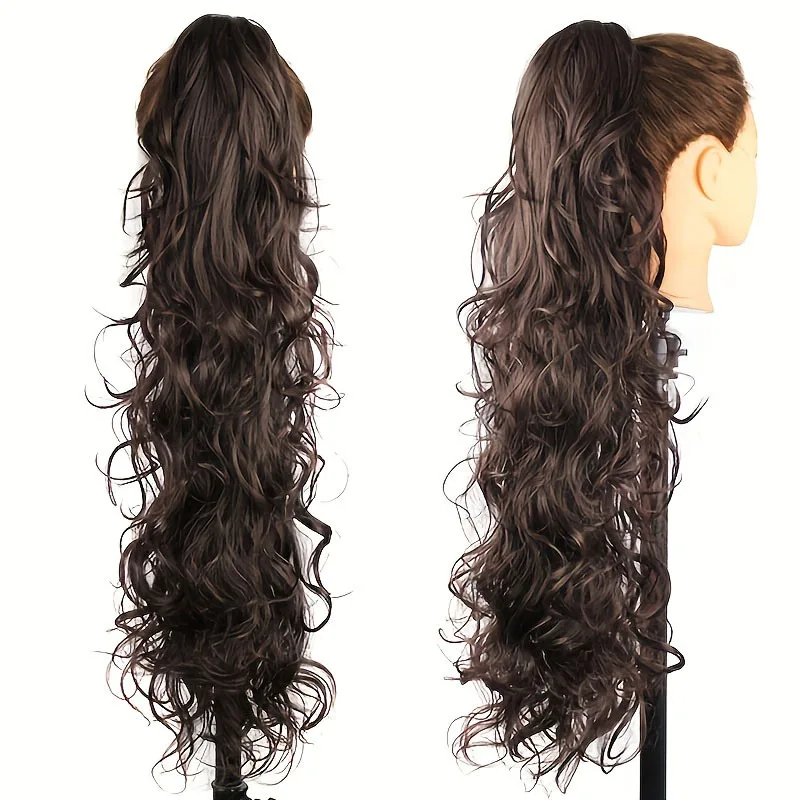 Sd0ec8770f3994e879b7db2025bed2e38s.jpg
