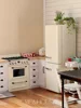 1:6 Doll House Mini Model Furniture Accessories Double Door Refrigerator Freezer Bjd Ob11 Gsc Blyth Soldier Lol Scene Shoot Prop 3