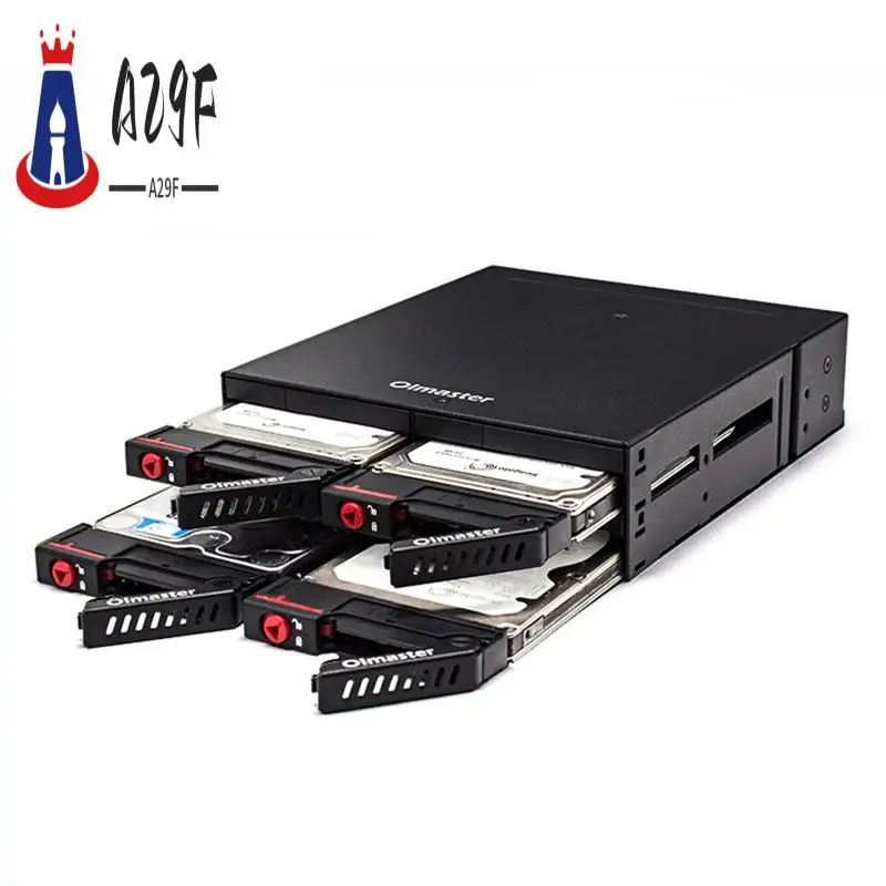 Hard Drive Storrage Rack Sd0eca8949a664ff2b694420402de1f3ac.jpeg