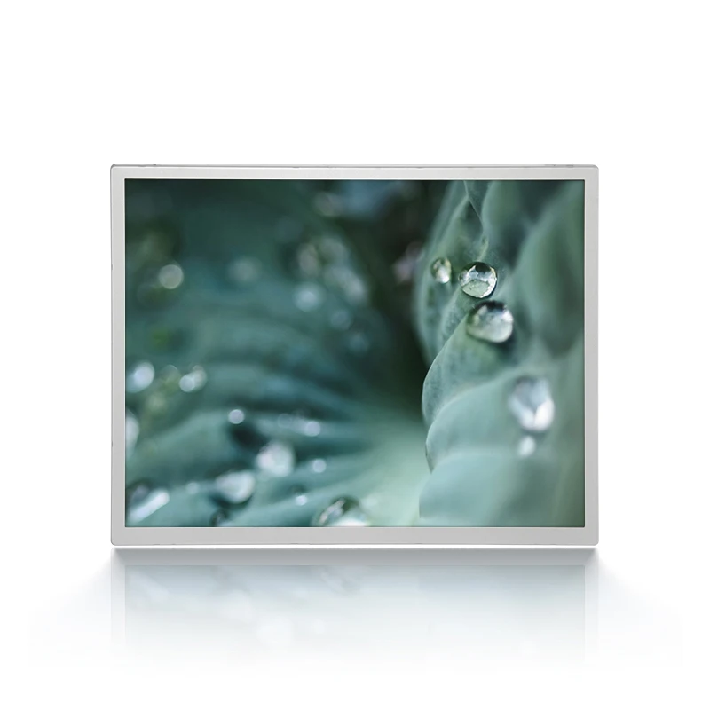 12.1 ġ LQ121S1LG75  Lcd  ũ , 800x60   ü Tft Ʈѷ   ÷