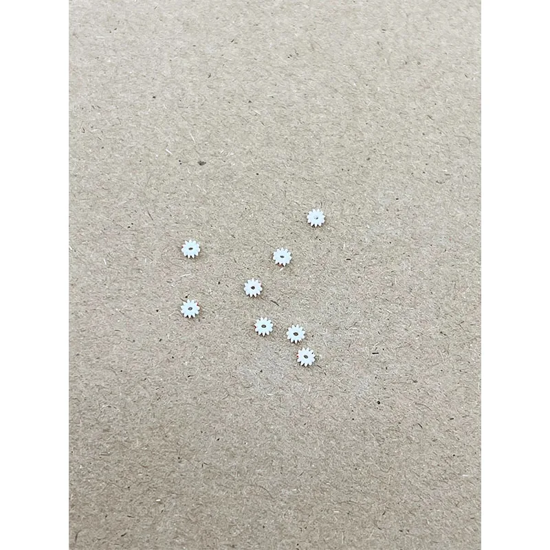 

5 шт./упаковка, принадлежности для объектива Canon IXUS860 IXUS850 SD870 IXUS960 IXUS980