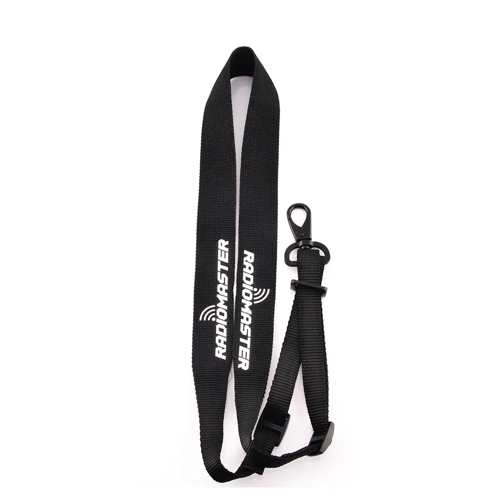 Courroie de Cou TX16S pour RadioMaster - Accessoire RC