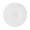 LED Smart Human Body Sensor Night Lamp Emergency Automatic Lighting USB Charging Wireless Magentic Suction Use Night Light 6