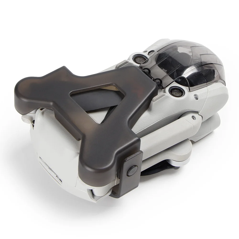 For DJI Mini 3 Propeller Mount for Mini 3Pro Propeller Protection Clip Fixer Drone Accessories