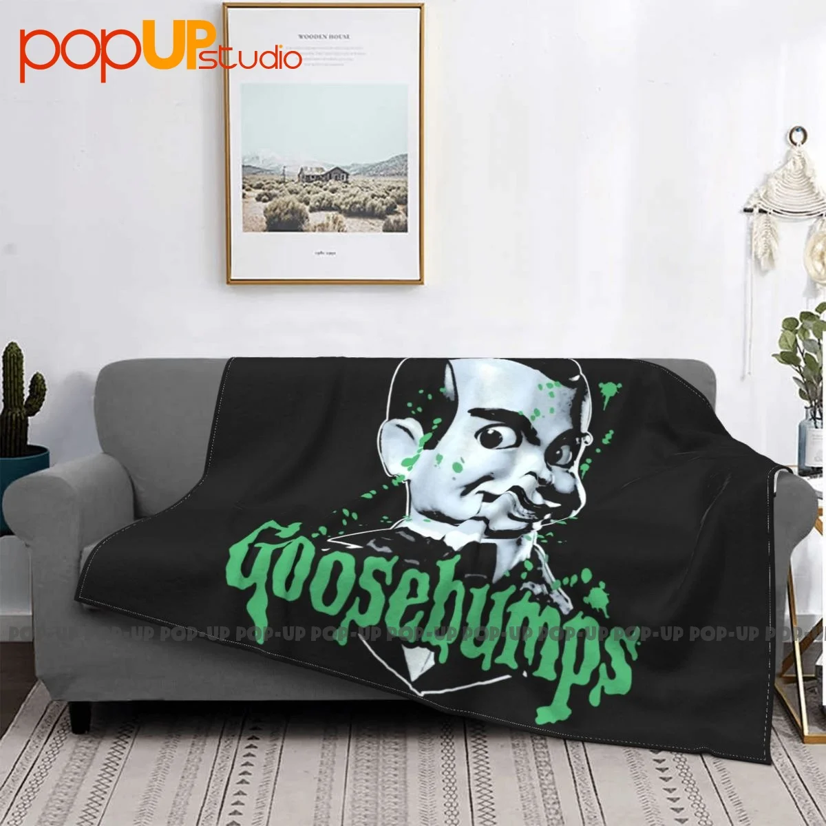 �Ҹ��� ��ġ�� ���� 1993 ���, ������ �ö��� ���� Ŀ��, ħ�� ���, ����� ����