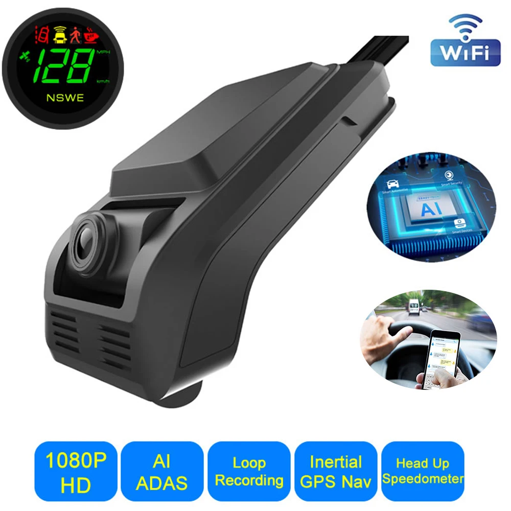 ׽  3  Y HUD ڵ   ÷, ADAS  GPS ӵ, ڵ ׼, ڵ , 2023 ǰ