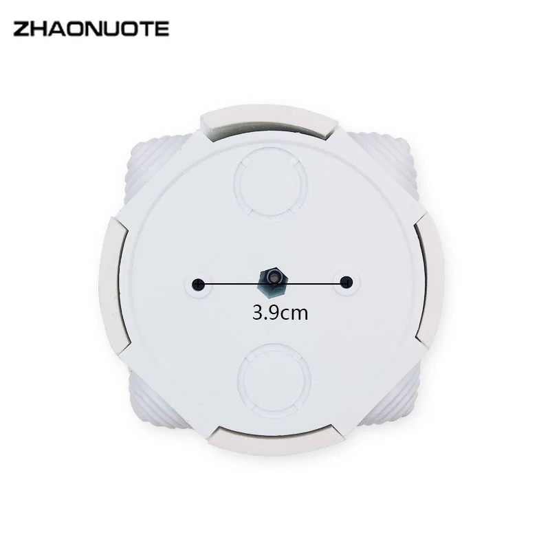 retardador de chama caixa juncao 04