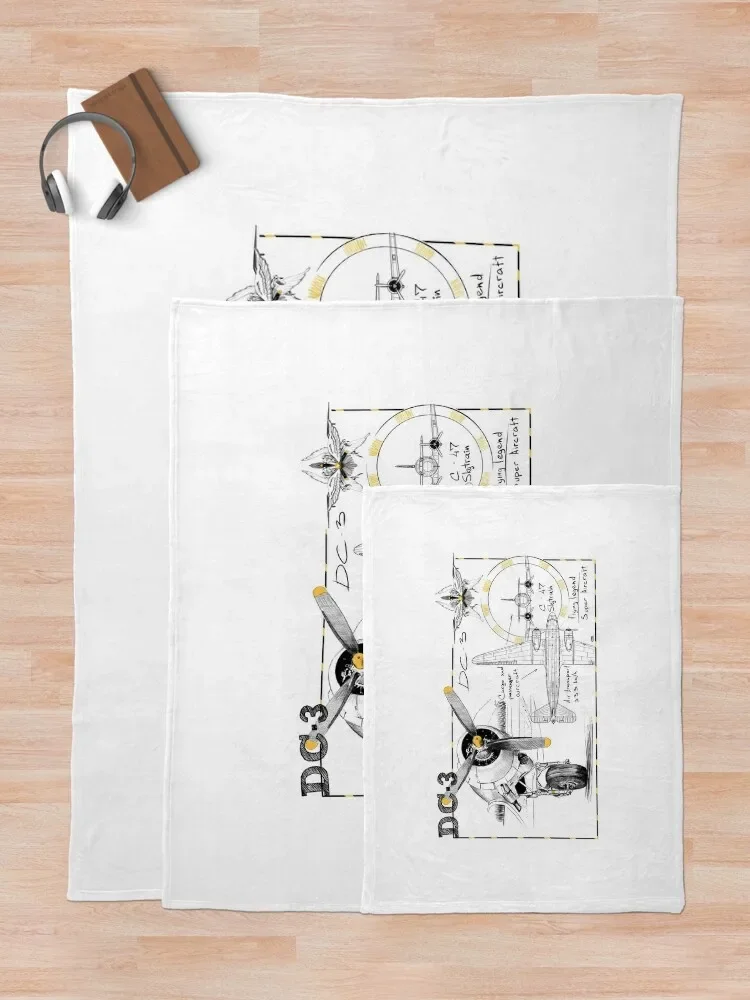 DC-3 ������ ���, ���� �̺�, ���� �ε巯�� ���� ���