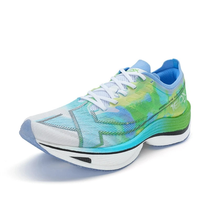 その他 GT2715-XTBA-040 三菱電機 GT2715-XTBA-040 GOT2000 GOT本体 15型 解像度 1024×768