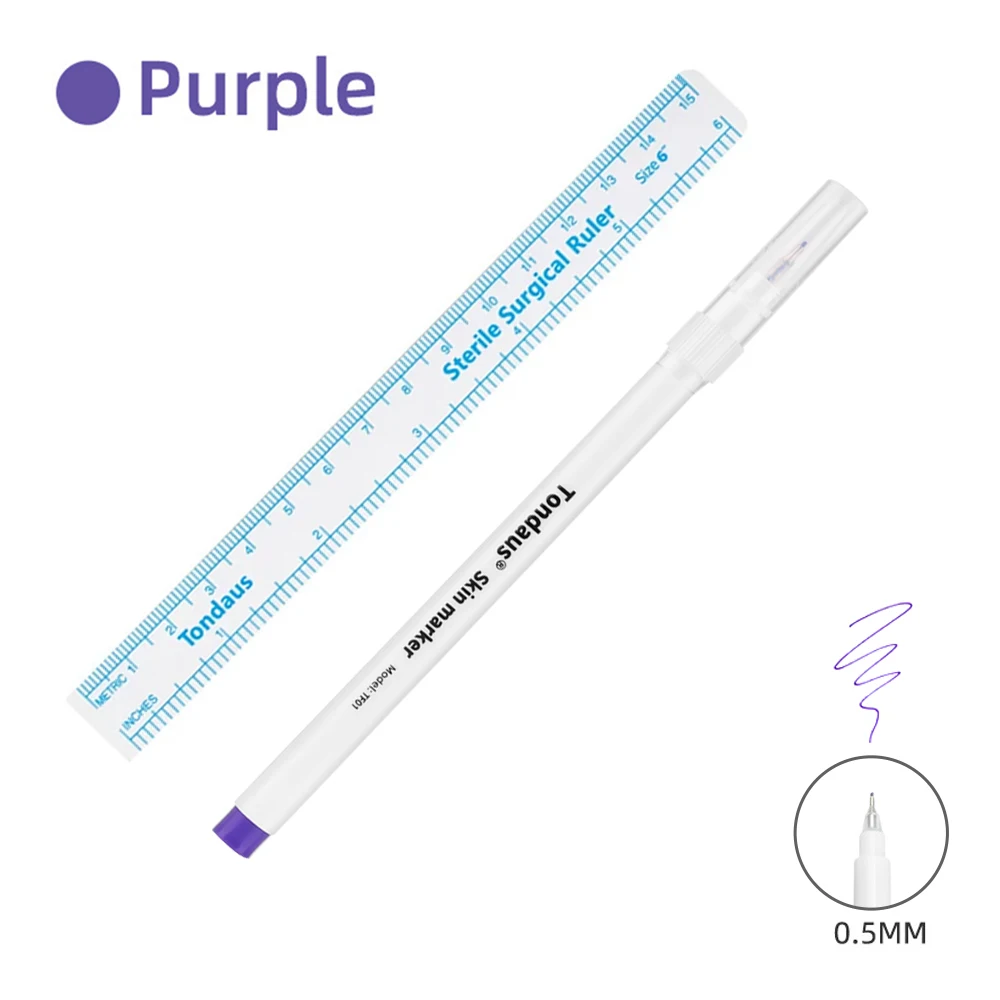 0.5mm