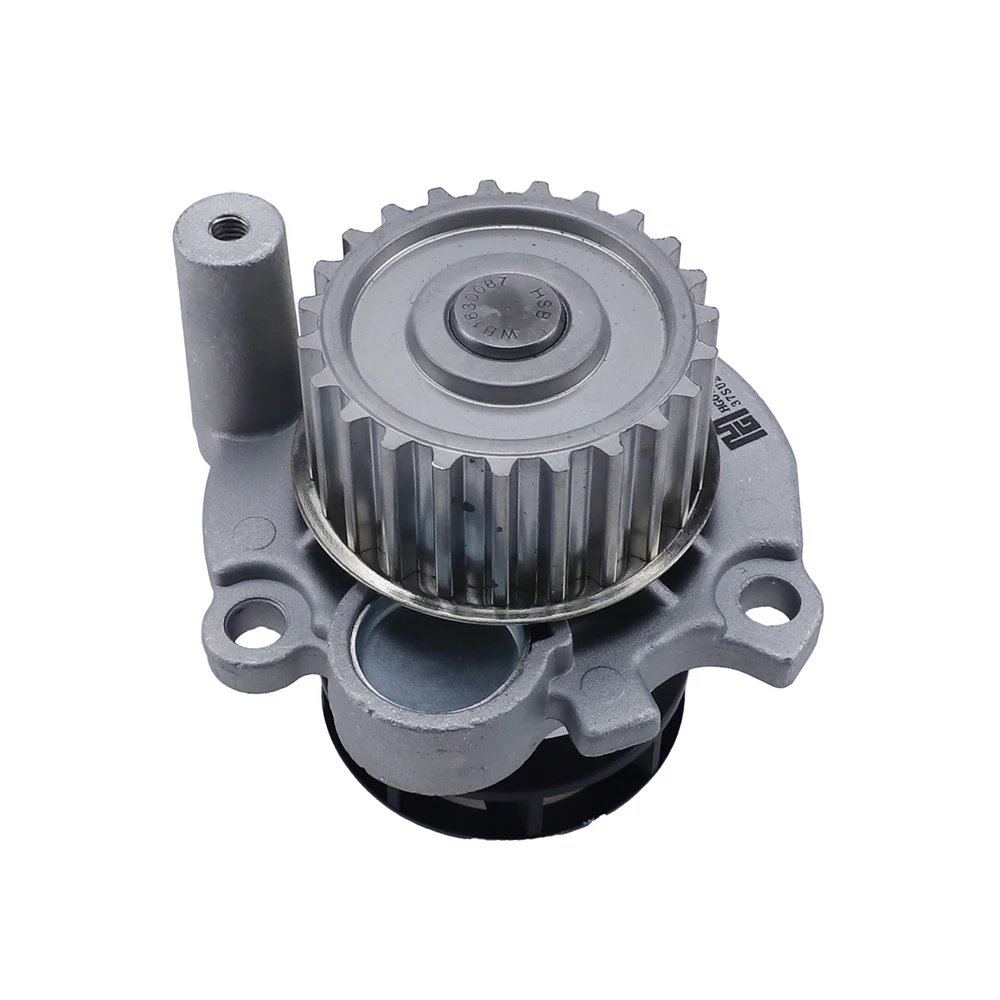 

Автомобильный дополнительный водяной насос, клапан охлаждения для AUDI C5 A6 1,8 T, автомобильные аксессуары, автозапчасти