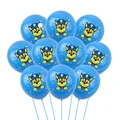 8-10pcs