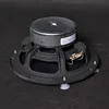 Z-028 Denmark SCAN-SPEAK 18W/8434G00 6.5 Inch Mid Bass Speaker Glass Fiber Voice Coil 32MM CD 180mm 170W 8Ω 1PCS 2