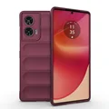 Dark Red