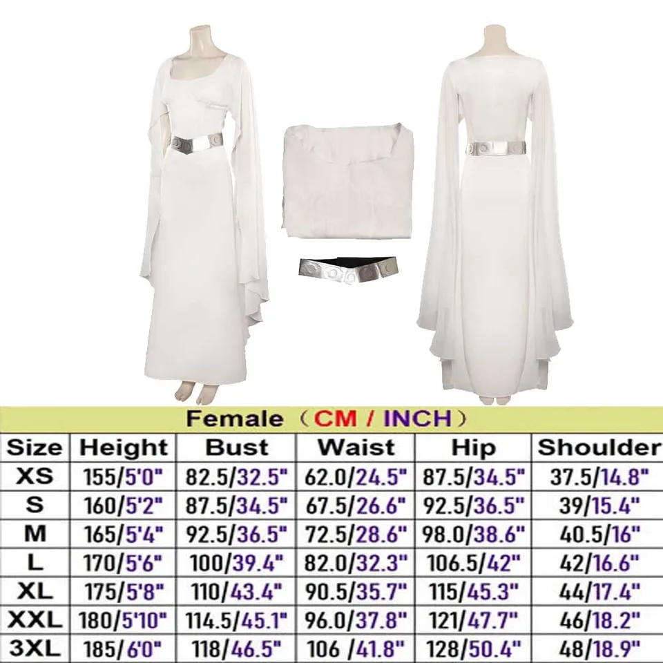 prom dresses reno Ladivine 9316