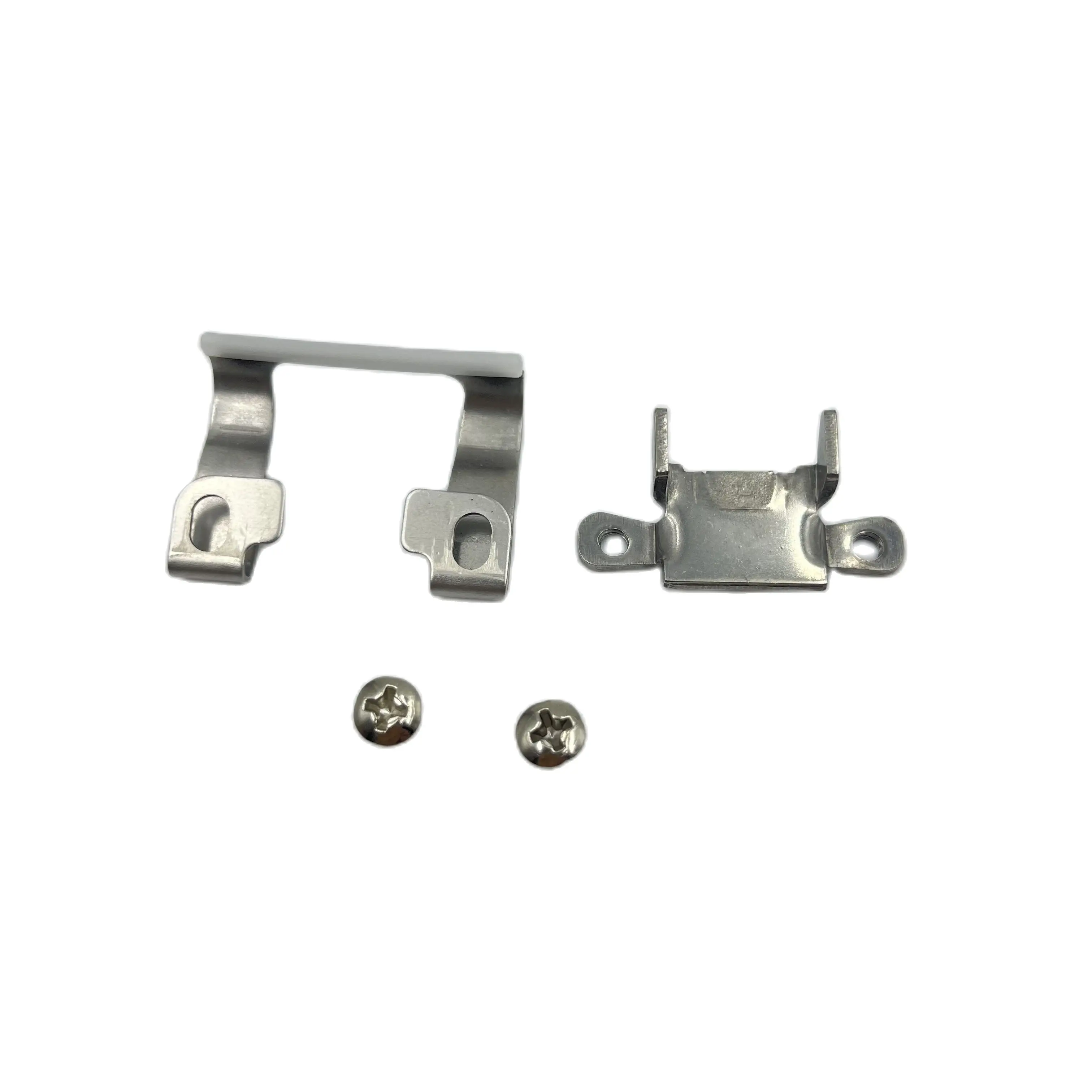 Accesorios de fijación de cuchillas de repuesto para mascotas, 5 piezas, Compatible con la mayoría de las cortadoras Andis, Oster, Wahl y A5 - Imagen 3