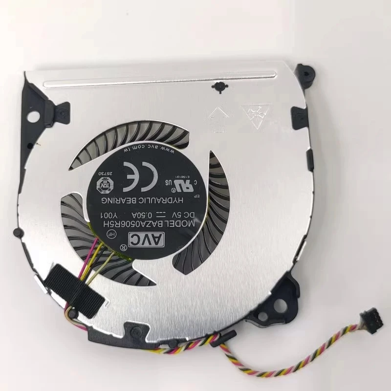 Nuovo per Sony VJS11 VJS142C11T VJS141C11T S11 SX14 Nuovo per Sony VJS11 VJS142C11T VJS141C11T S11 SX14