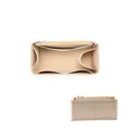 Sidezip khaki for 25