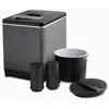 FC-50-SP Food Cycler FoodCycler FC-50, 2 L, Slate 2