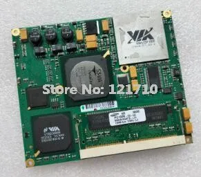 

Модуль etx для промышленного оборудования Kontron 18006-0000-40-0