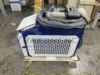 China 1500W 2000W 3000W Handheld Fiber Laser Welding Machine For Metal Stainless Steel Carbon Aluminum 4