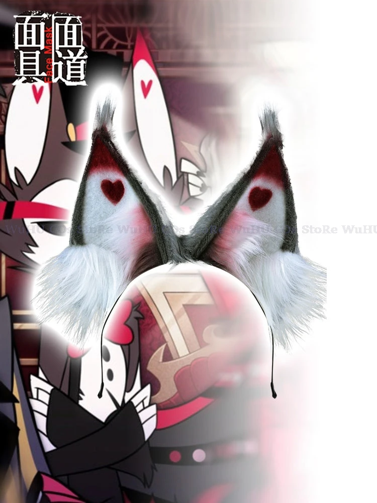 Sd0eda59441b14def8a303d453b7f9063H