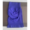 Shorts TKITK sans couture pour femme, tenue de fitness, short Shark Bite pour la gym, la course, le cyclisme, les leggings de vélo
