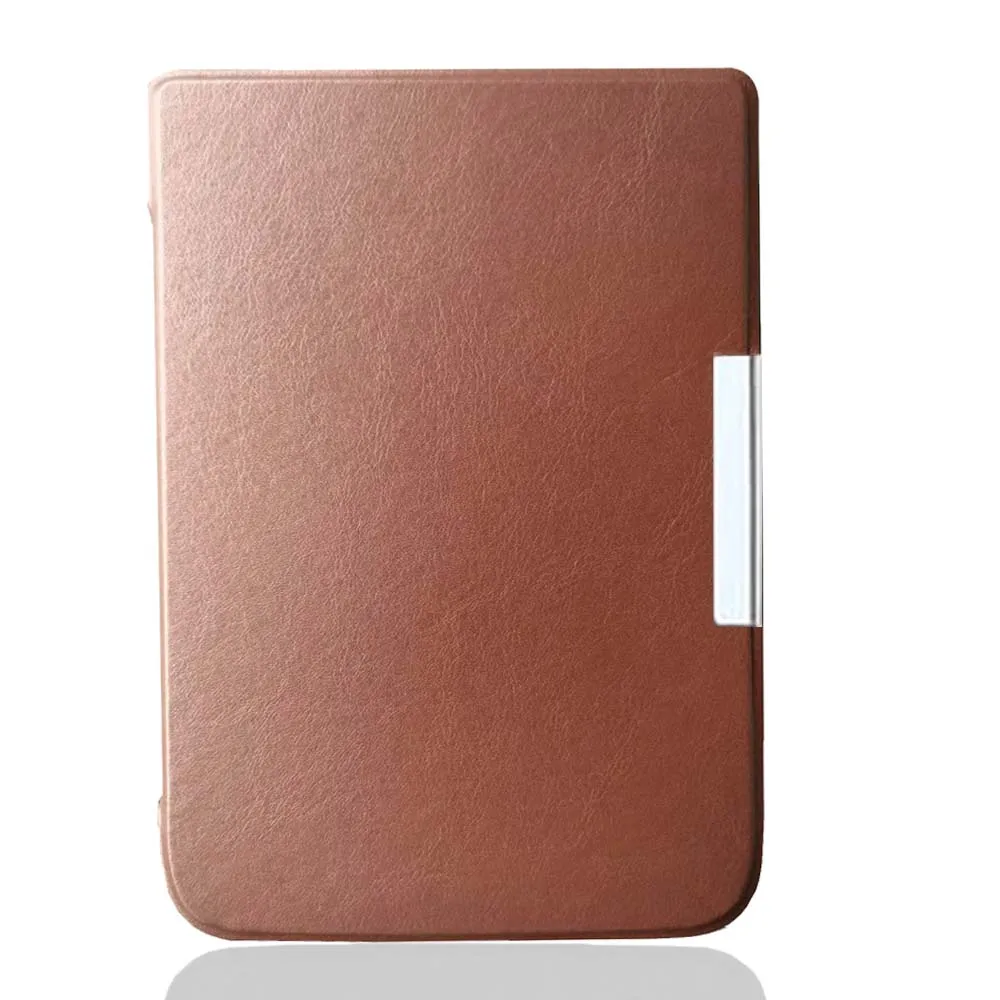 3, Touch Lux 4 Caso eReader com