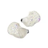 THIEAUDIO HYPE 4 2DD + 4BA In-Ear Monitor HiFi Earphone With Detachable 0.78mm 2Pin Cable for Audiophiles Musicians 5