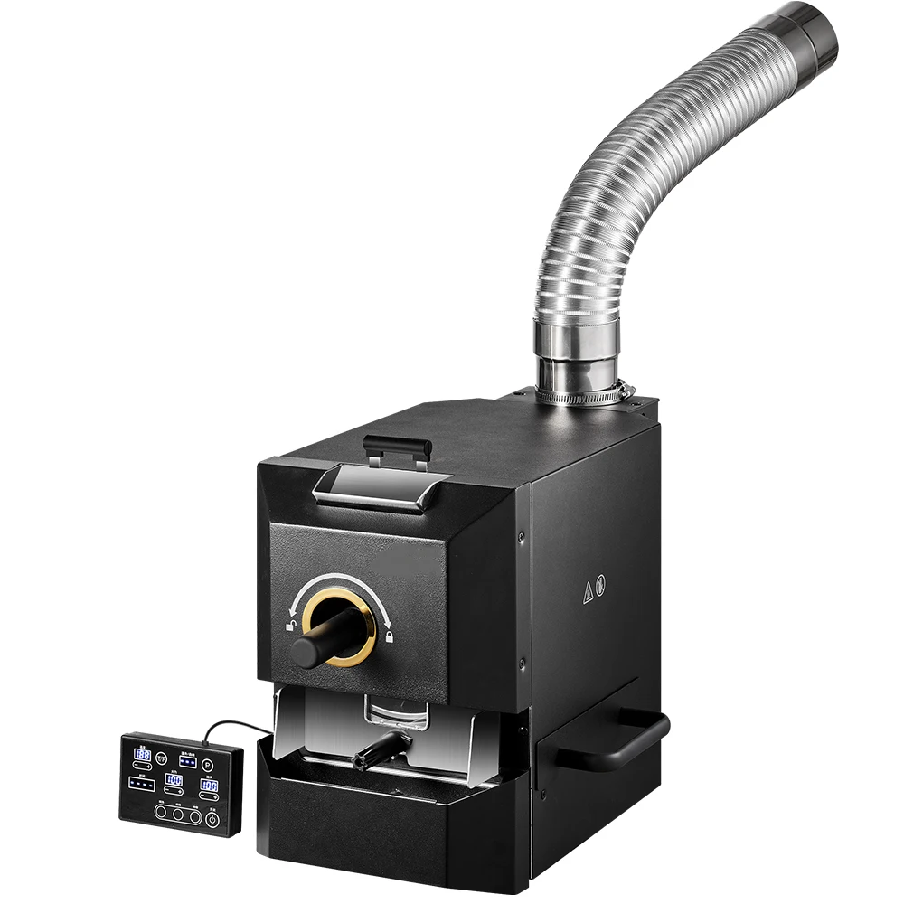 Slide image 7ad4062e4791414386c1445e37322ed6