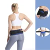 Sacroiliac Hip Belt for Men & Women  Alleviates Sciatic, Lower Back Pain, Provides SI Joint Pelvic Support Nerve Compression 3