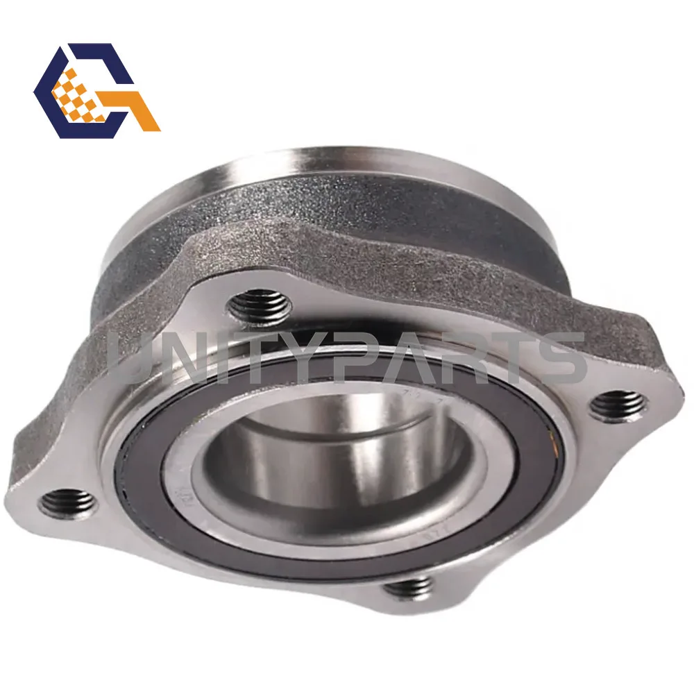 ڵ ޹   , BMW X3 F25 X4 F26 33406787015 33406786999 VKBA6737 713649570  ׼